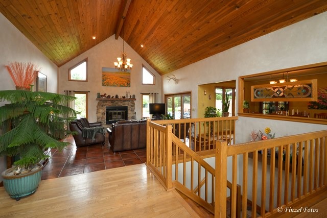 9 N079 Oak Bluff Dr, Elgin, IL 60124 photo 3