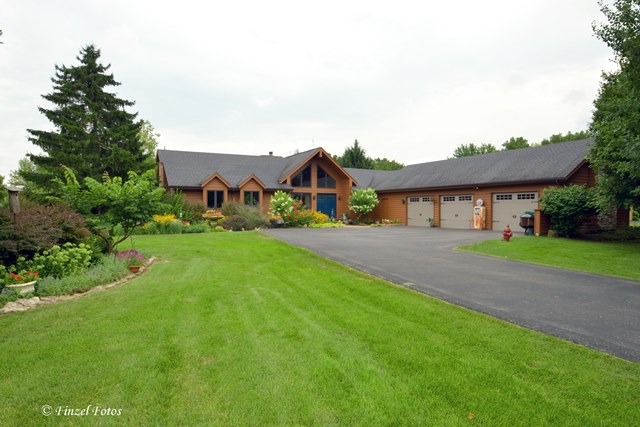 9 N079 Oak Bluff Dr, Elgin, IL 60124 photo 1