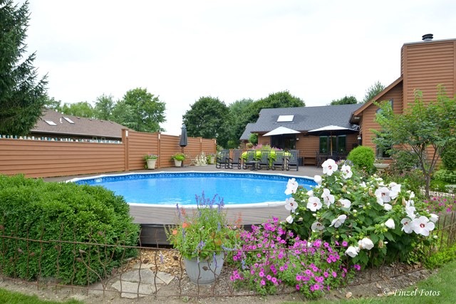 9 N079 Oak Bluff Dr, Elgin, IL 60124 photo 17