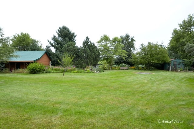 9 N079 Oak Bluff Dr, Elgin, IL 60124 photo 19