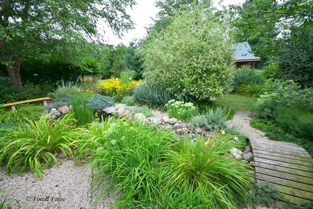 9 N079 Oak Bluff Dr, Elgin, IL 60124 photo 21