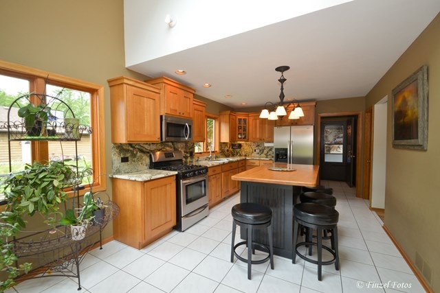 9 N079 Oak Bluff Dr, Elgin, IL 60124 photo 7