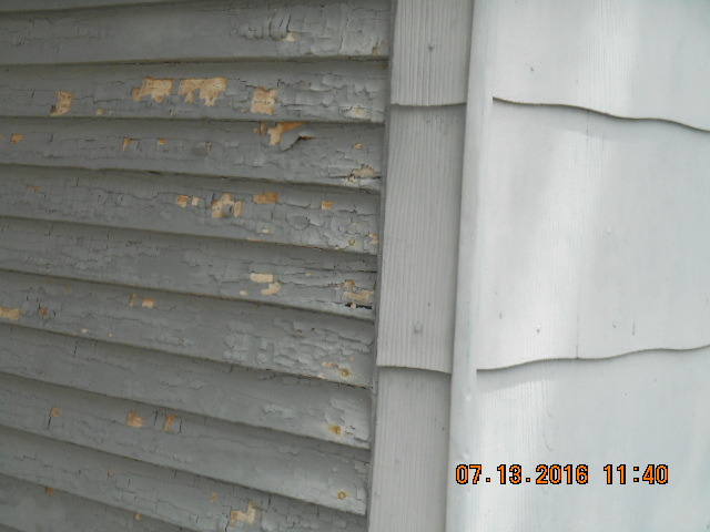 203 E Washington St, Harvard, IL 60033 photo 5