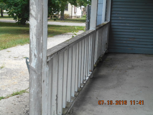203 E Washington St, Harvard, IL 60033 photo 8