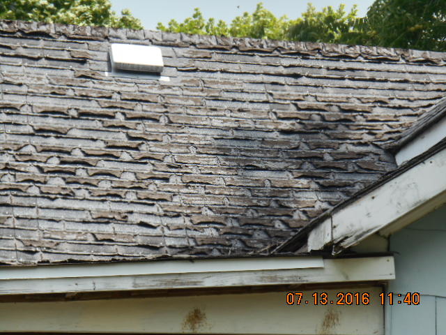 203 E Washington St, Harvard, IL 60033 photo 7