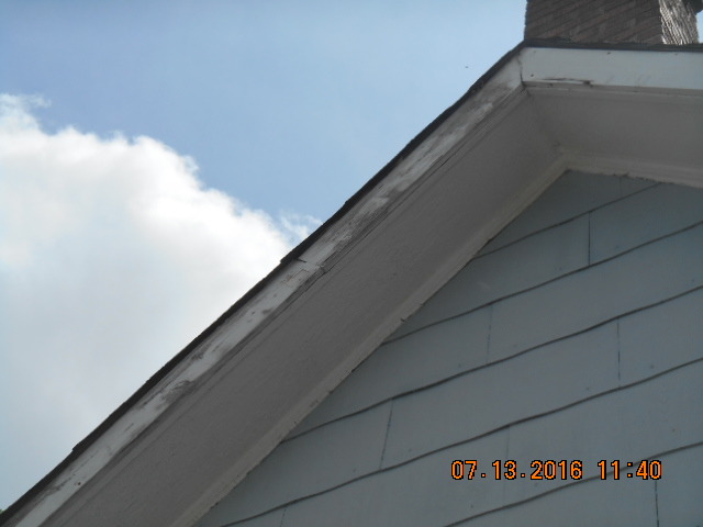 203 E Washington St, Harvard, IL 60033 photo 4