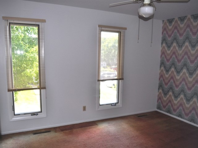 22 Cypress Square Pl, Elgin, IL 60123 photo 7