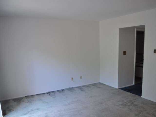 22 Cypress Square Pl, Elgin, IL 60123 photo 3