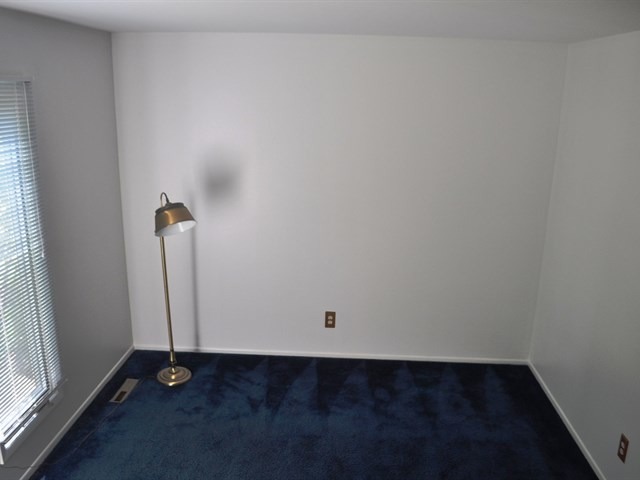 22 Cypress Square Pl, Elgin, IL 60123 photo 6
