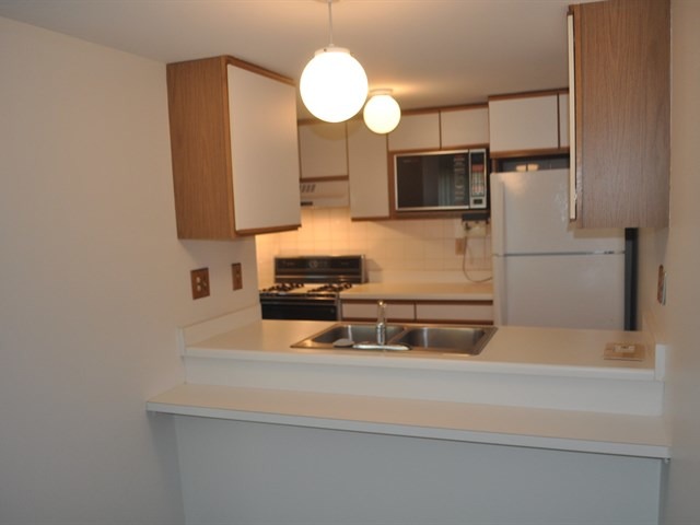 22 Cypress Square Pl, Elgin, IL 60123 photo 4