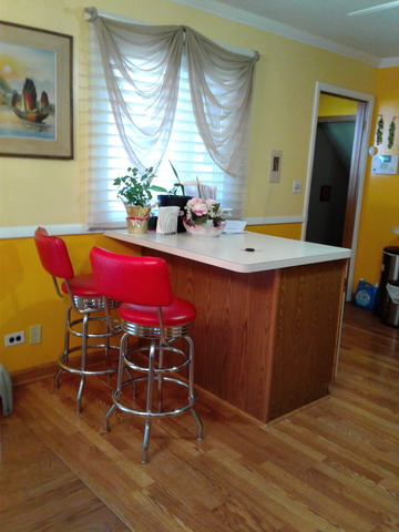 566 Ambleside Rd, Des Plaines, IL 60016 photo 5