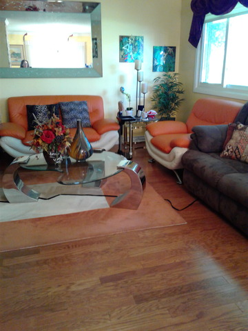 566 Ambleside Rd, Des Plaines, IL 60016 photo 8