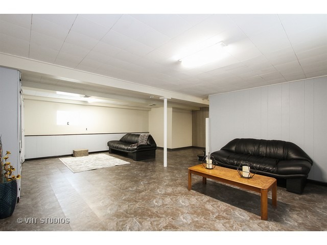 4135 Prescott Ave, Lyons, IL 60534 photo 9