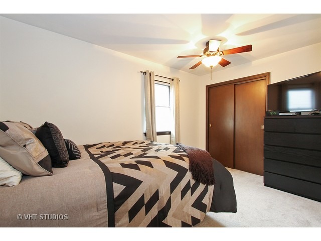 4135 Prescott Ave, Lyons, IL 60534 photo 7