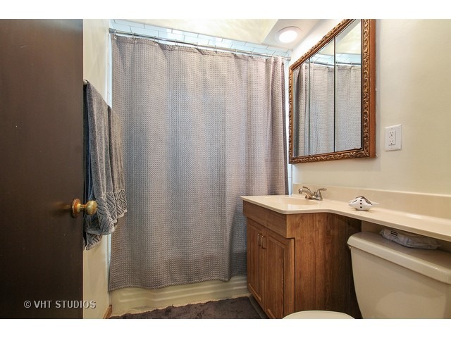 4135 Prescott Ave, Lyons, IL 60534 photo 8