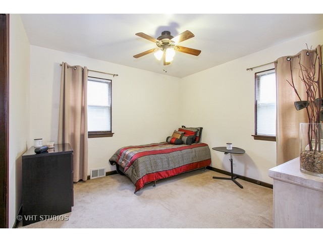 4135 Prescott Ave, Lyons, IL 60534 photo 6