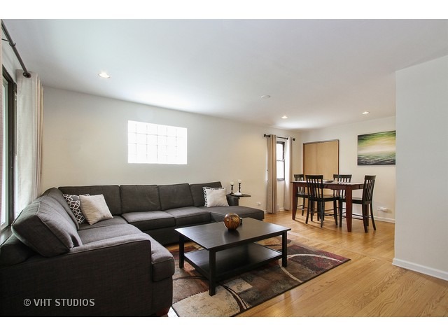 4135 Prescott Ave, Lyons, IL 60534 photo 3