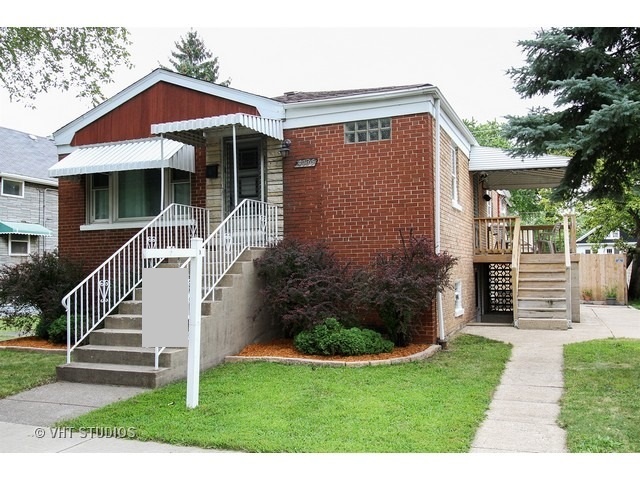 4135 Prescott Ave, Lyons, IL 60534 photo 1
