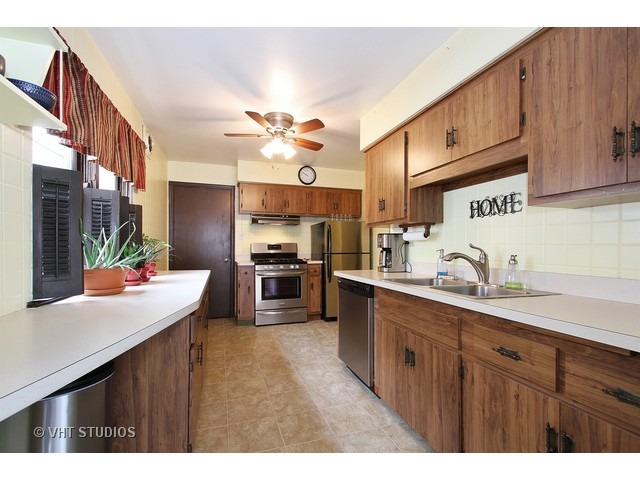 4135 Prescott Ave, Lyons, IL 60534 photo 4