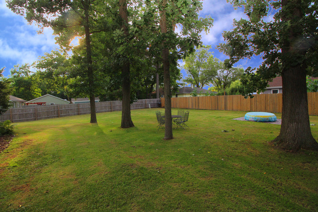 1470 Eagle Rd, Elgin, IL 60123 photo 14