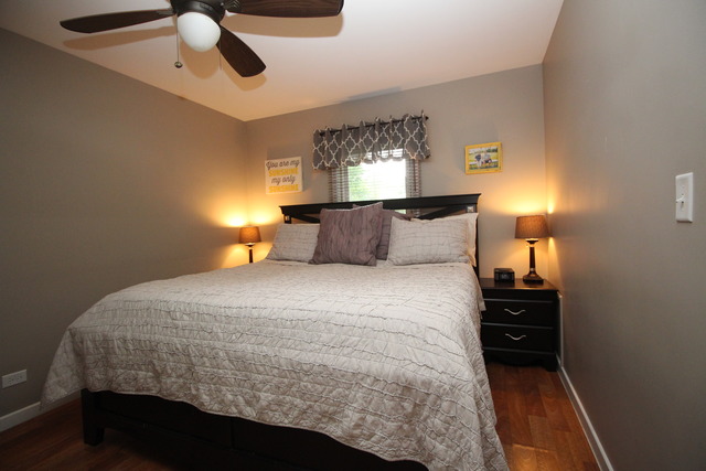 1470 Eagle Rd, Elgin, IL 60123 photo 8