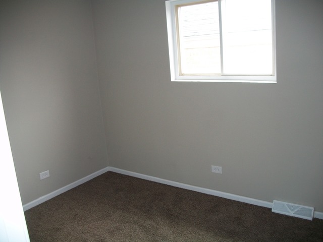 538 E 92nd St, Chicago, IL 60619 photo 10