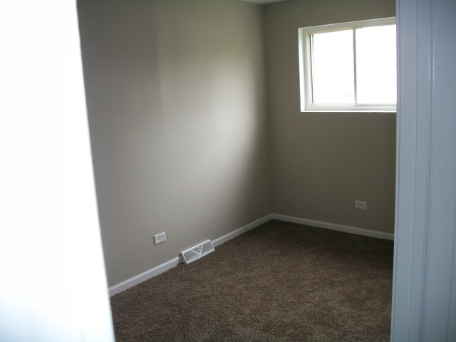 538 E 92nd St, Chicago, IL 60619 photo 12