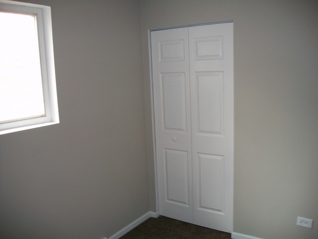 538 E 92nd St, Chicago, IL 60619 photo 9