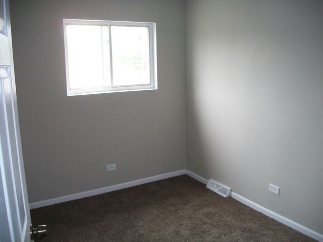 538 E 92nd St, Chicago, IL 60619 photo 11