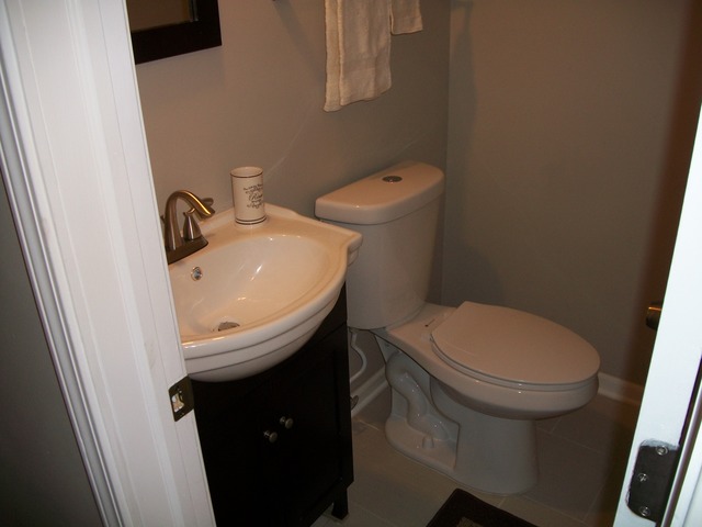 538 E 92nd St, Chicago, IL 60619 photo 13