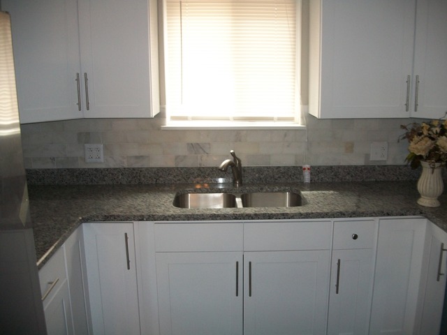 538 E 92nd St, Chicago, IL 60619 photo 5
