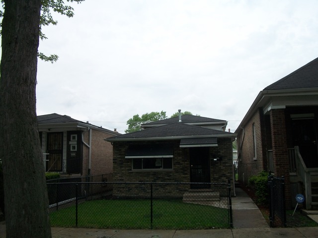 538 E 92nd St, Chicago, IL 60619 photo 2