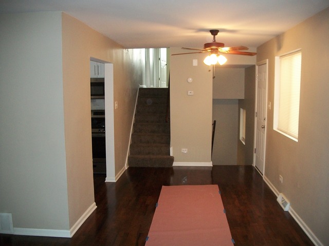 538 E 92nd St, Chicago, IL 60619 photo 3