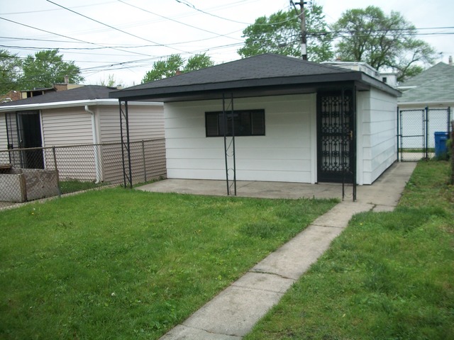 538 E 92nd St, Chicago, IL 60619 photo 17