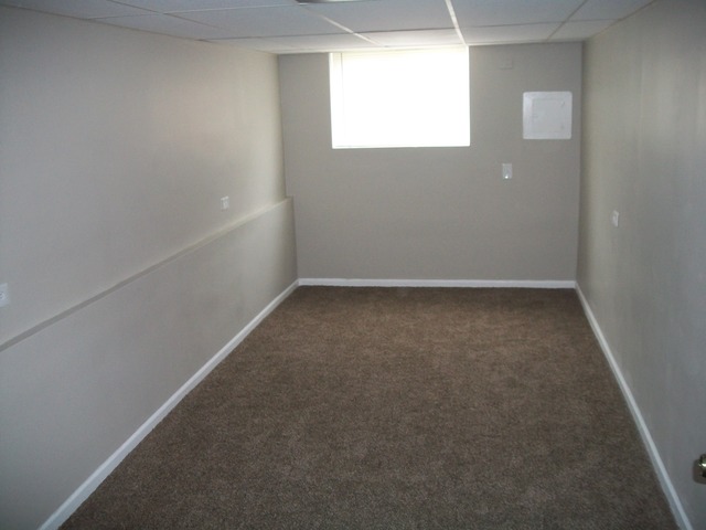 538 E 92nd St, Chicago, IL 60619 photo 15