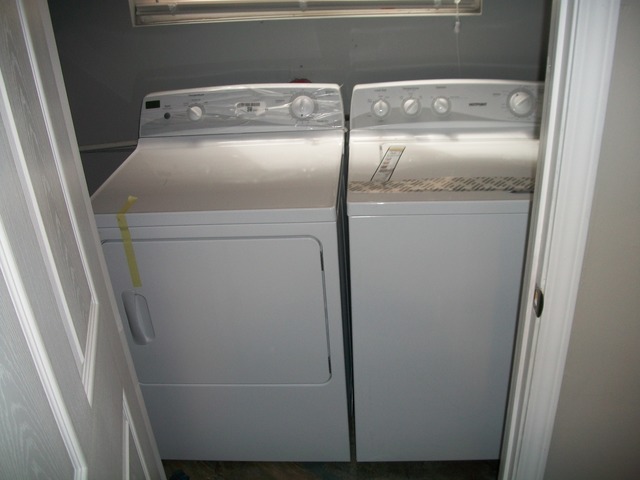 538 E 92nd St, Chicago, IL 60619 photo 16