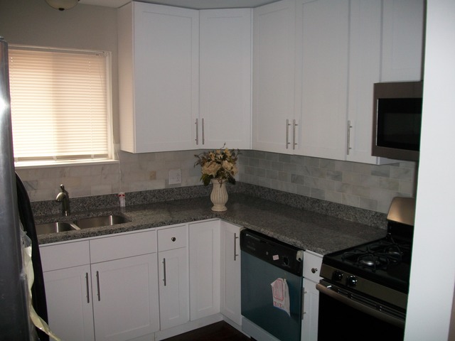 538 E 92nd St, Chicago, IL 60619 photo 6