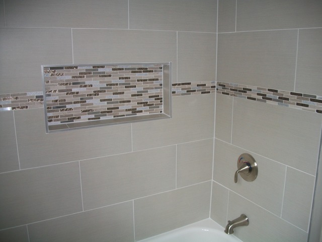 538 E 92nd St, Chicago, IL 60619 photo 8