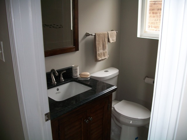 538 E 92nd St, Chicago, IL 60619 photo 7