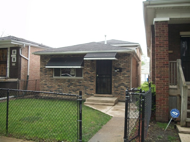 538 E 92nd St, Chicago, IL 60619 photo 1