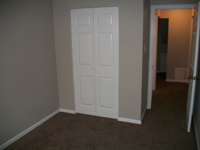538 E 92nd St, Chicago, IL 60619 photo 14