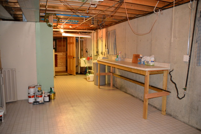 612 E Walnut St, Peotone, IL 60468 photo 15