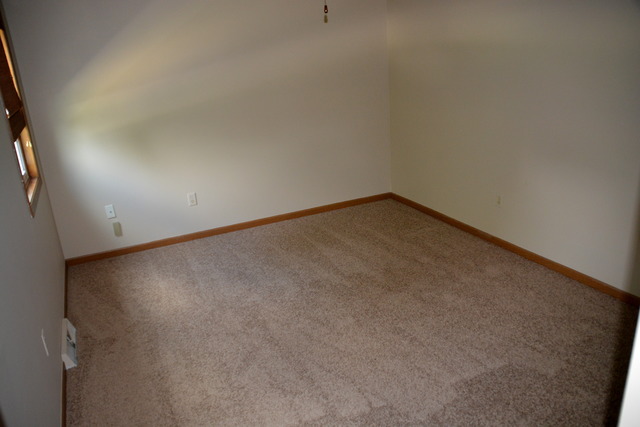 612 E Walnut St, Peotone, IL 60468 photo 8