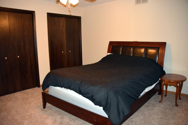 612 E Walnut St, Peotone, IL 60468 photo 7