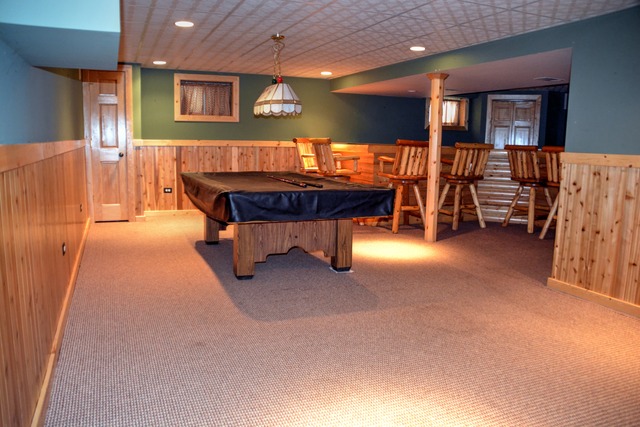 612 E Walnut St, Peotone, IL 60468 photo 12