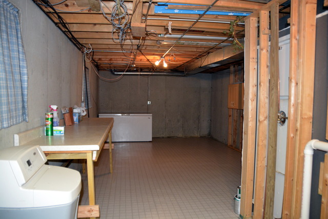 612 E Walnut St, Peotone, IL 60468 photo 16