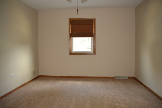 612 E Walnut St, Peotone, IL 60468 photo 10