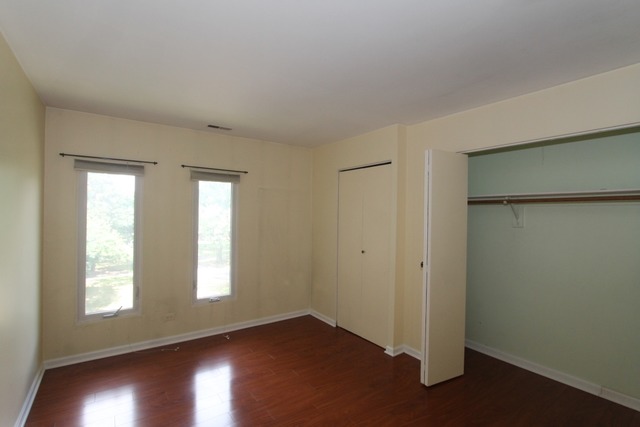 1525 Sander Ct #301, Wheeling, IL 60090 photo 9