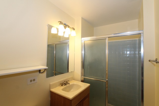 1525 Sander Ct #301, Wheeling, IL 60090 photo 8