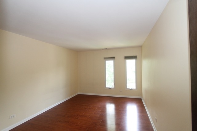 1525 Sander Ct #301, Wheeling, IL 60090 photo 7